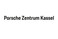 Logo Porsche Zentrum Kassel - Glinicke Sportwagen GmbH